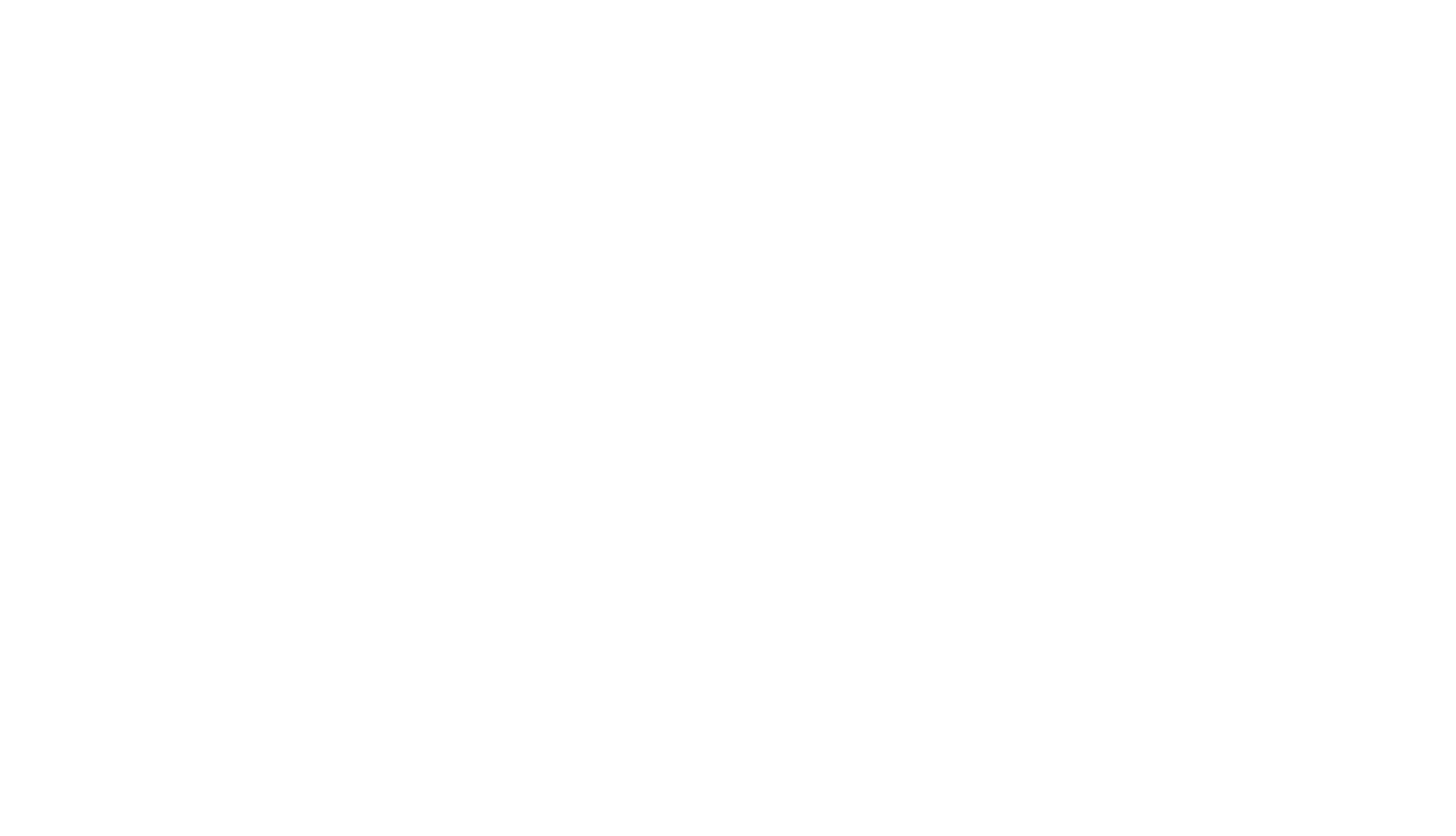 BELA® Official Site