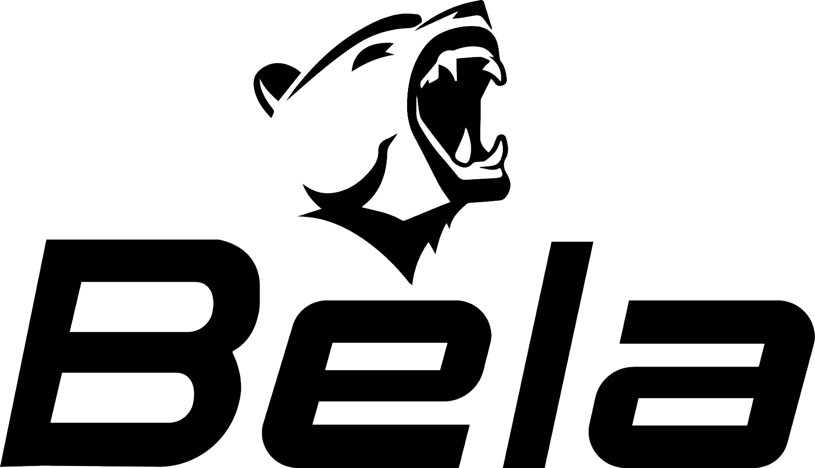 BELA® Official Site